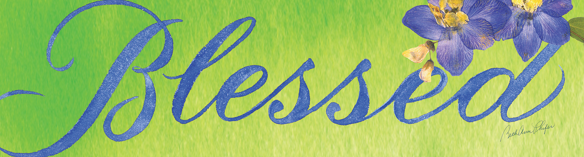 ZZ---WIA-Page-3---Mar-Blessed_Crop