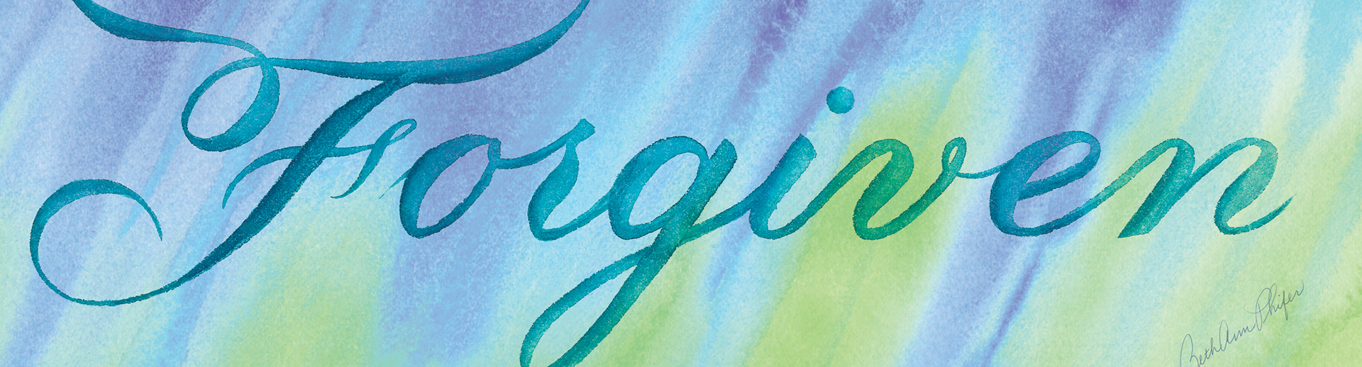 ZZ---WIA-Page-4---Apr-Forgiven_Crop
