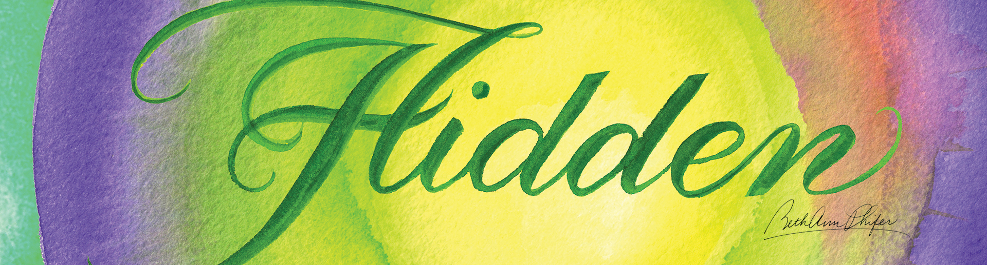 ZZ---WIA-Page-5---May-Hidden_Crop_Rev