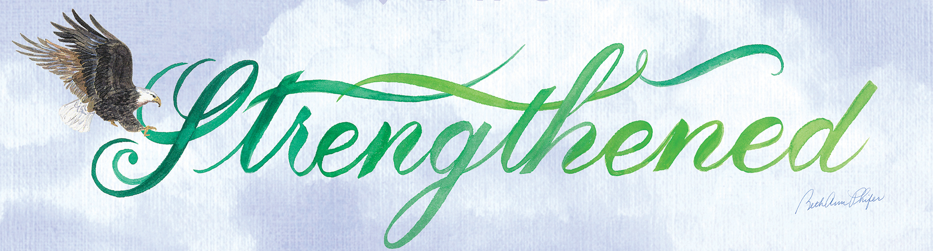 ZZ---WIA-Page-6---Jun-Strengthened_Crop