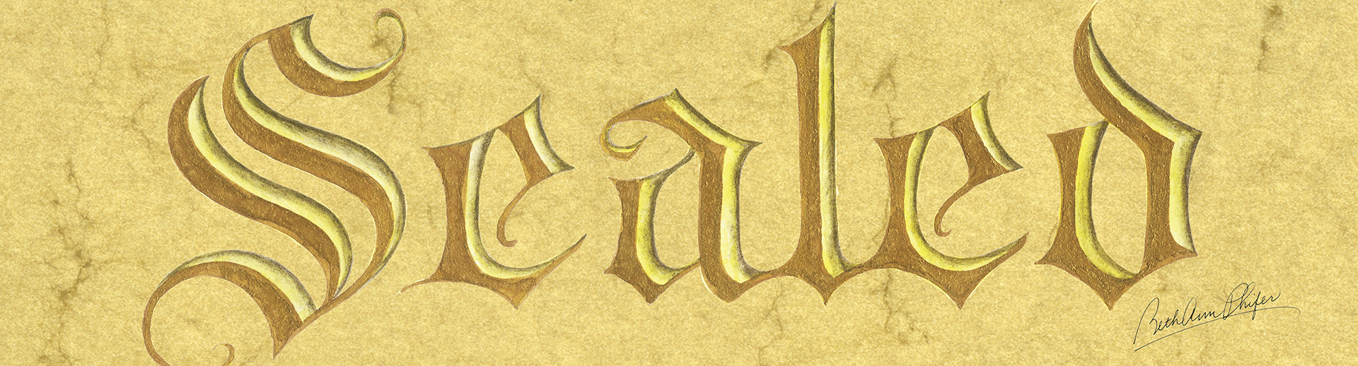 ZZ---WIA-Page-7---Jul-Sealed_Crop