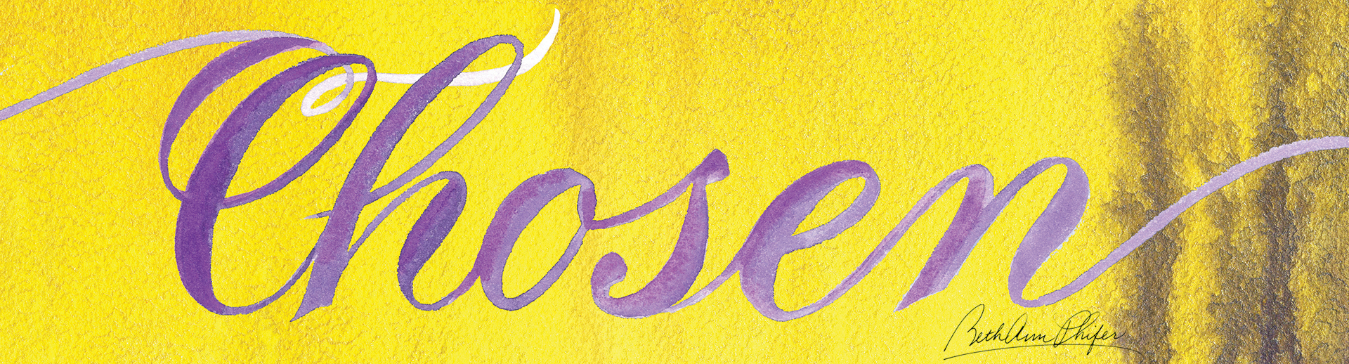 ZZ---WIA-Page-8---Aug-Chosen_Crop_Rev