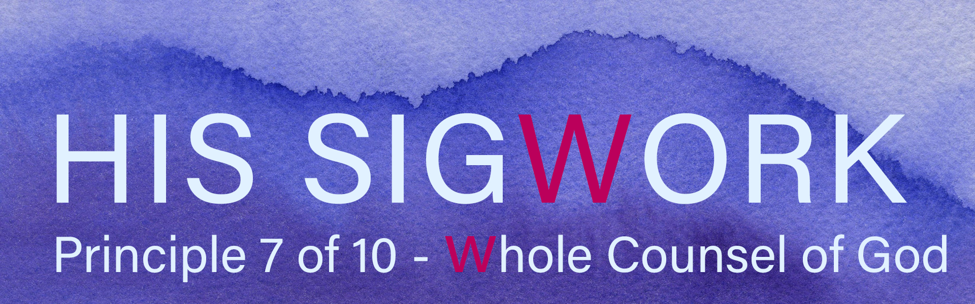 HIS-SIGWORK-7