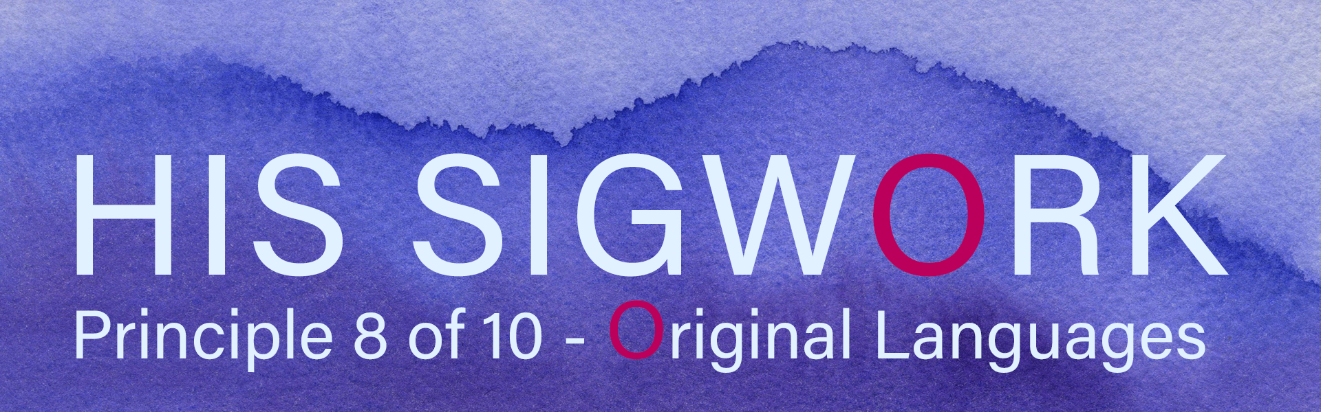 HIS-SIGWORK-8