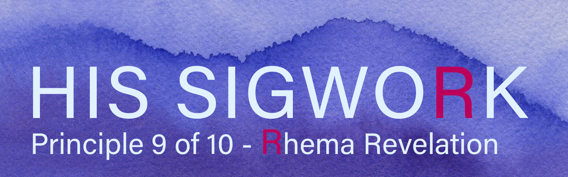 HIS-SIGWORK-9