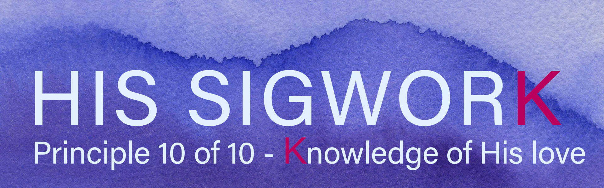 HIS-SIGWORK-10