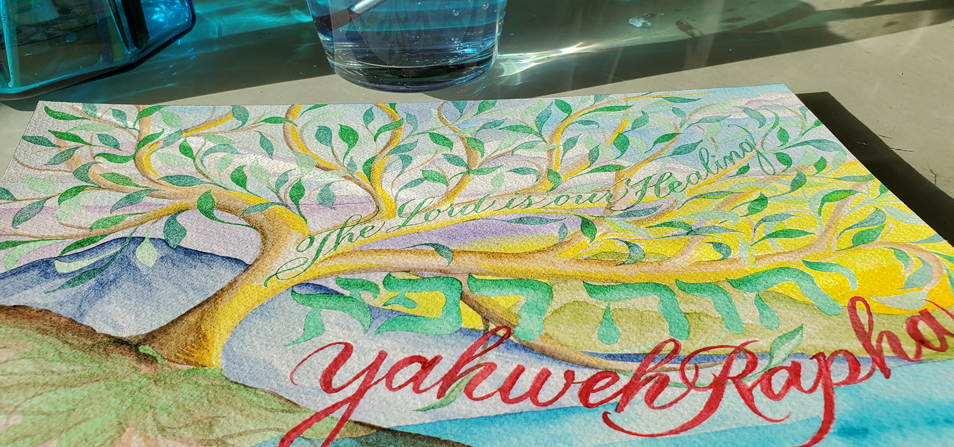 8-HN-art---Yahweh-Rapha---May-1-LR