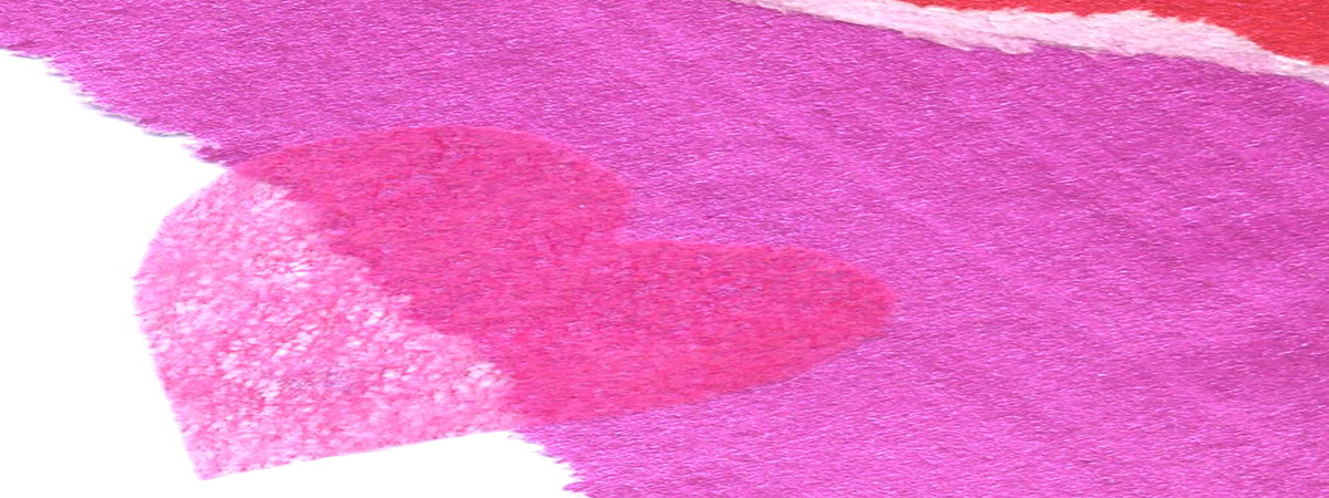 Heart-Absorption