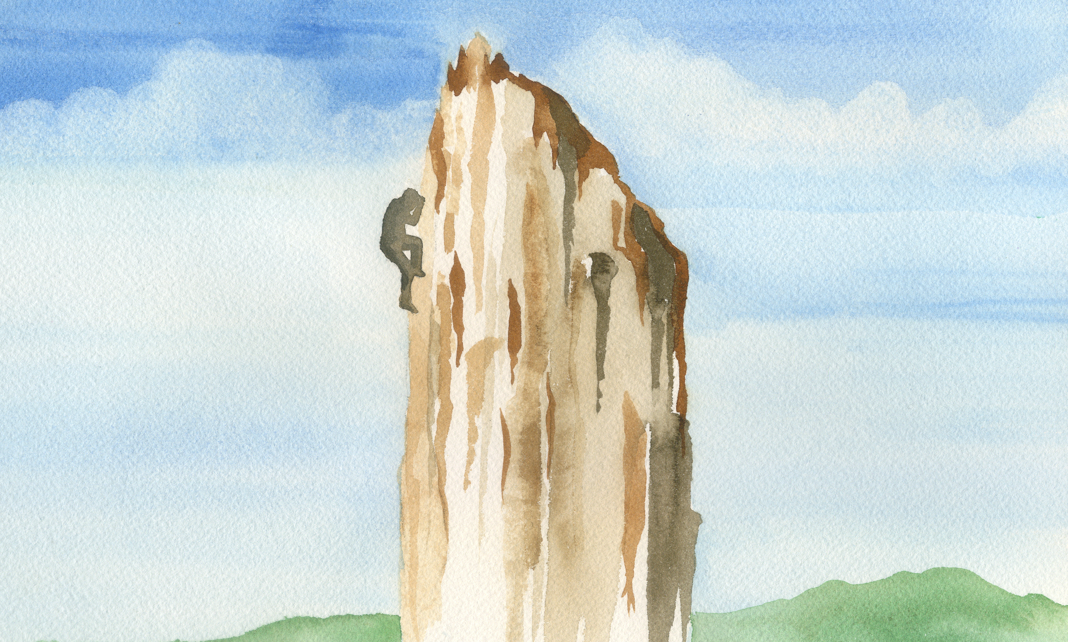 Scaling-the-heights