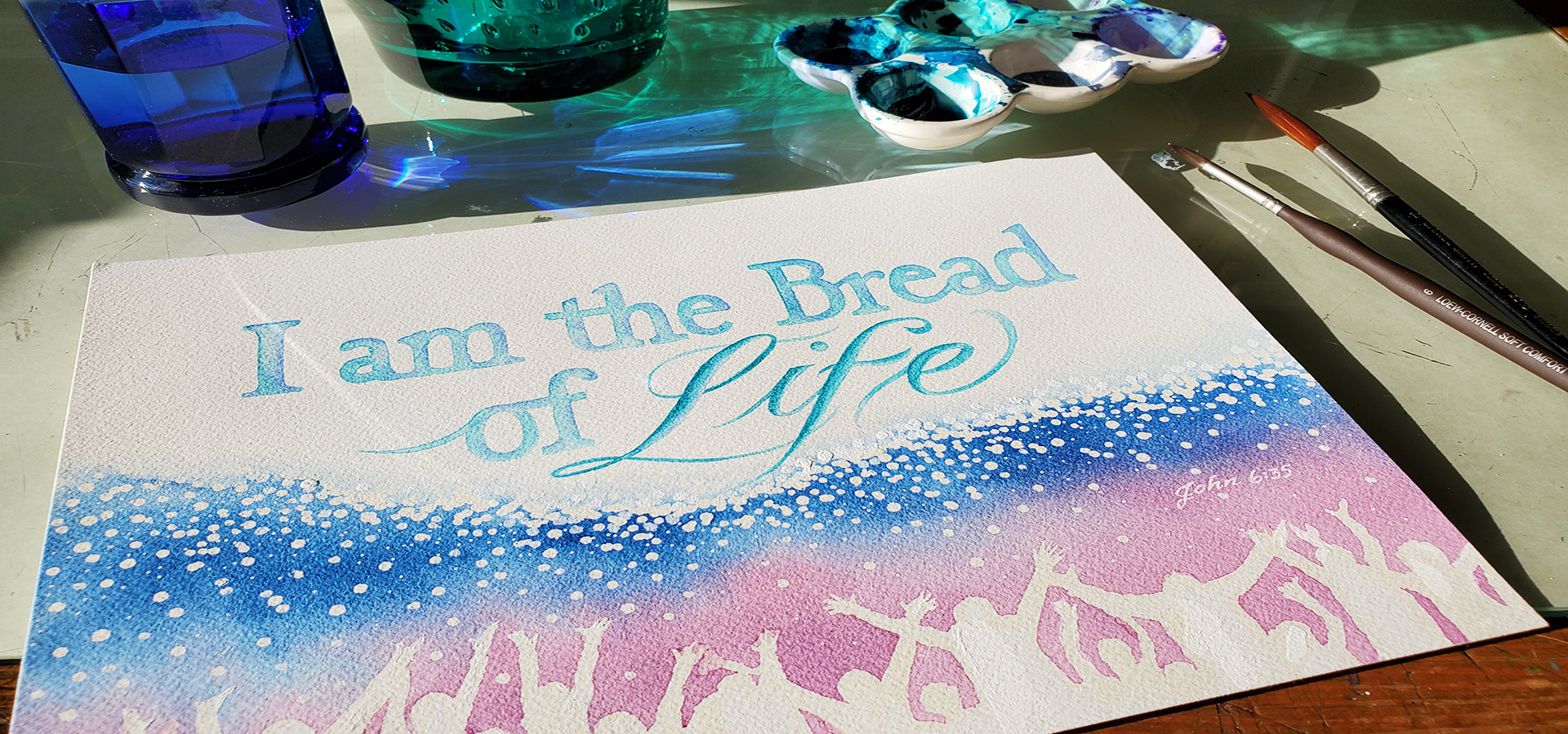 3---I-AM-the-Bread-of-life-LR