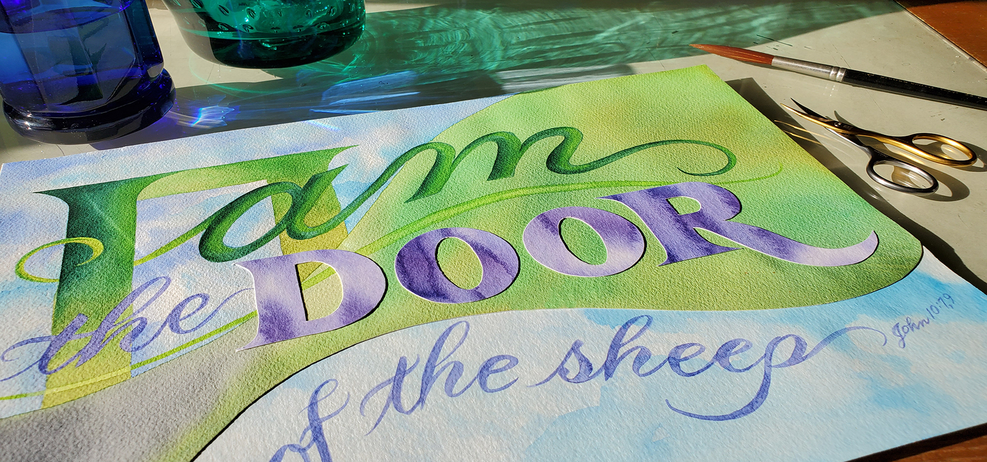 4---I-AM-the-Door-of-the-sheep-LR