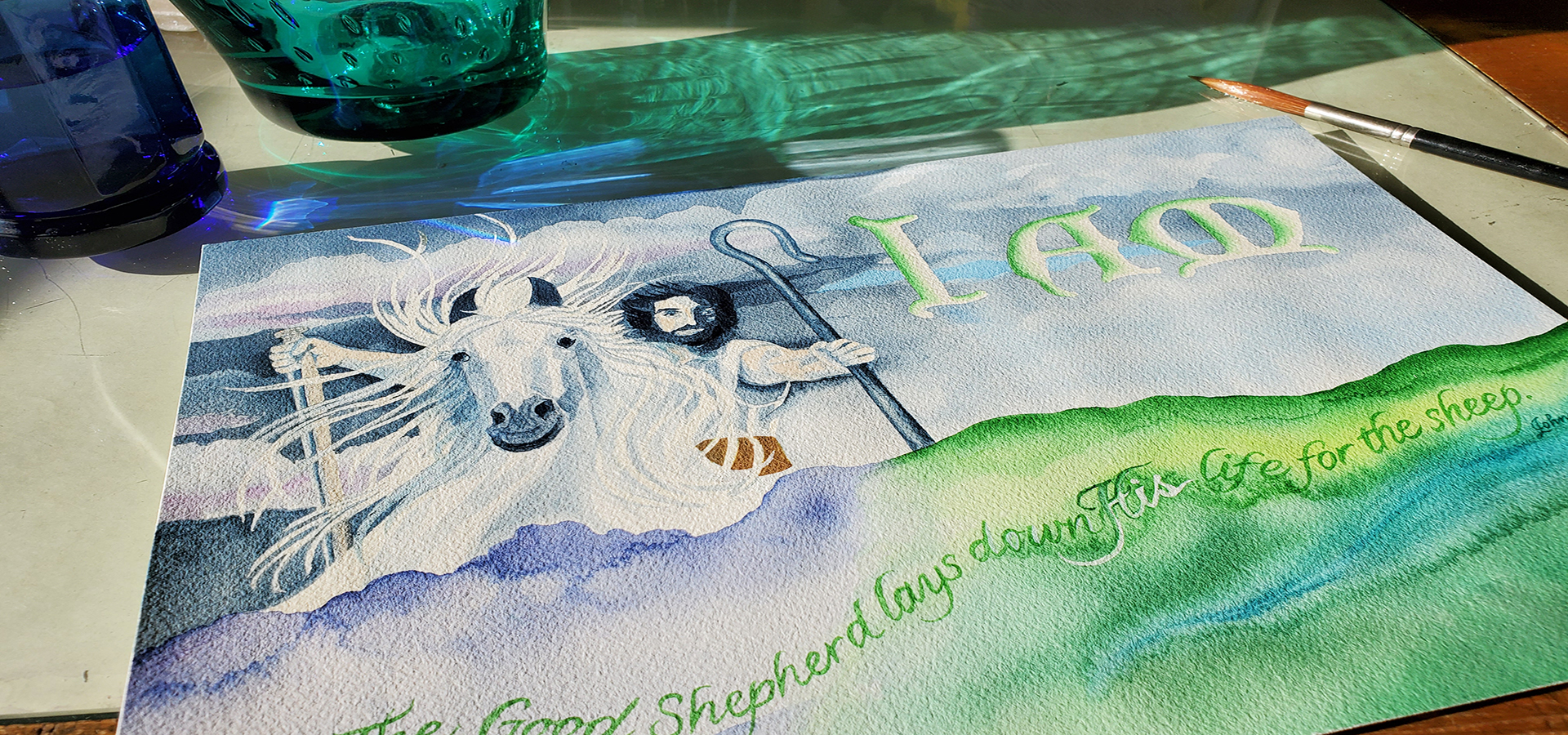5---I-AM-the-Good-Shepherd-1-LR