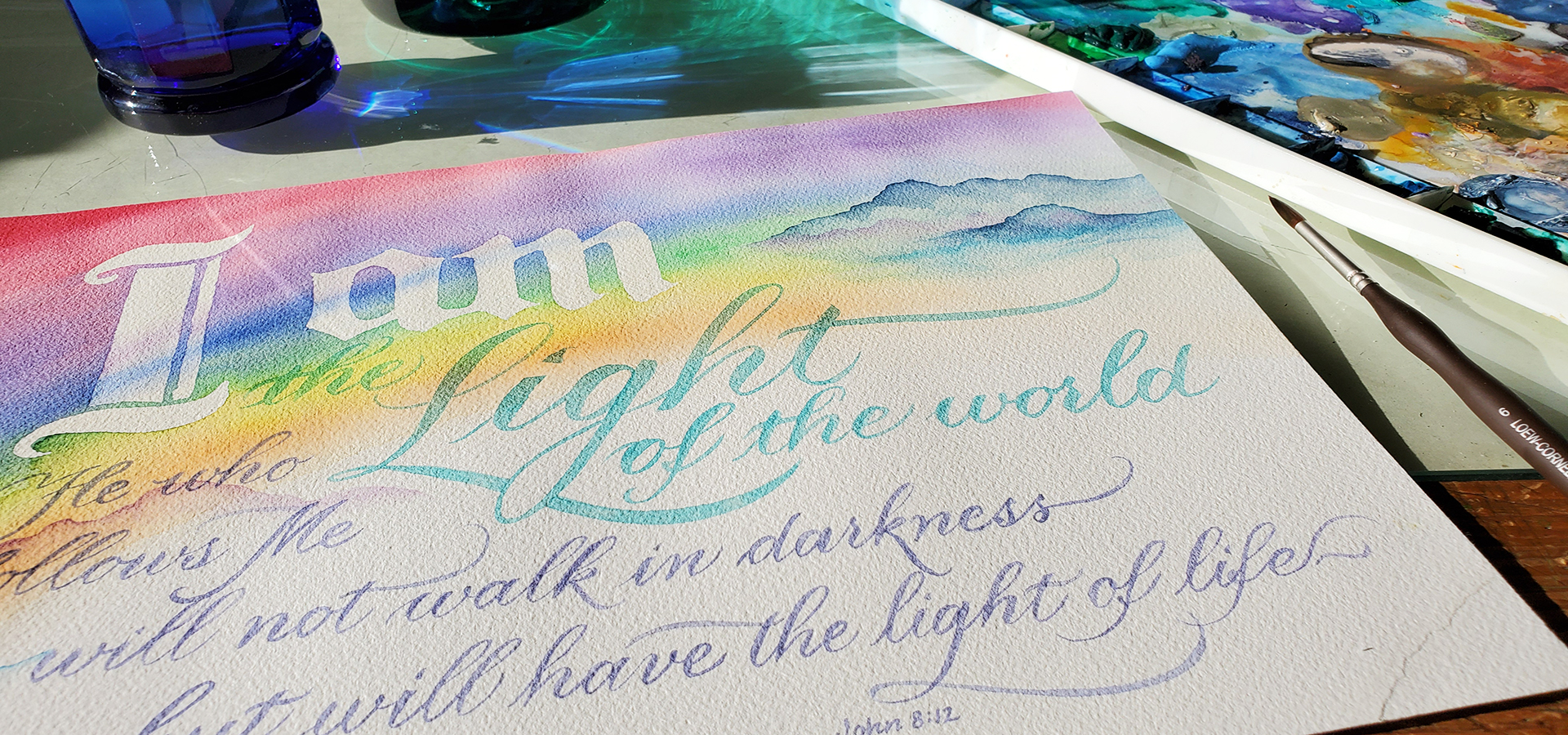 6---I-AM-the-Light-1-LR