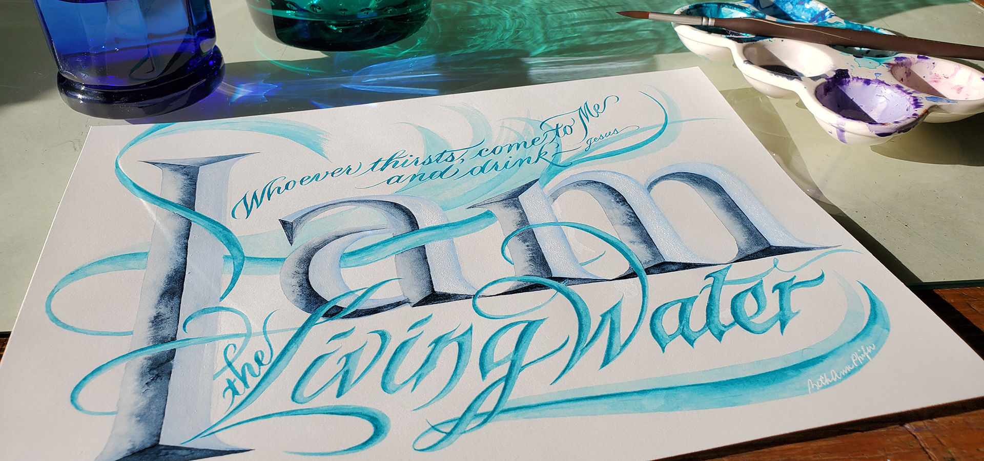 7---I-AM-the-Living-Water-1-LR