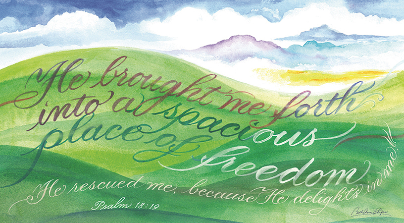 Psalm-4-Retreat