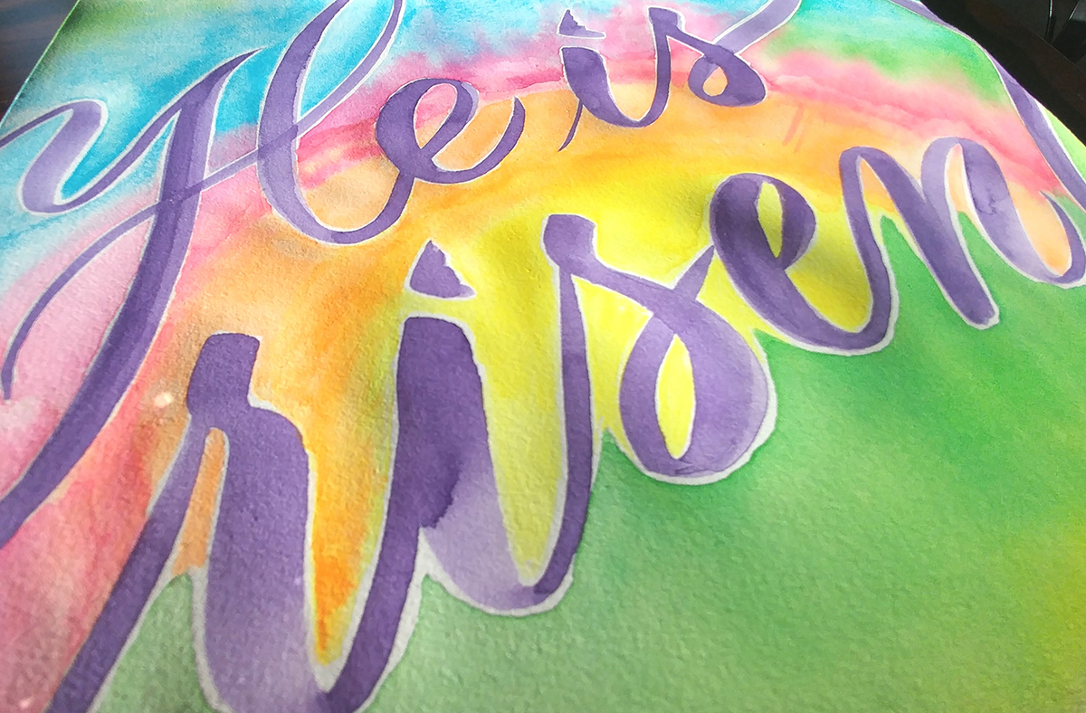 He-is-risen-art_LR