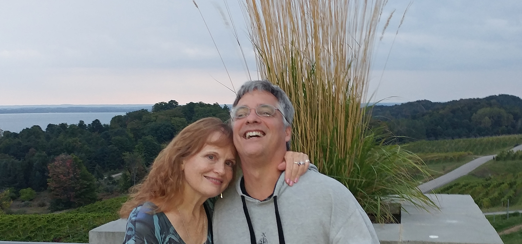 Why-I-married-Dusty