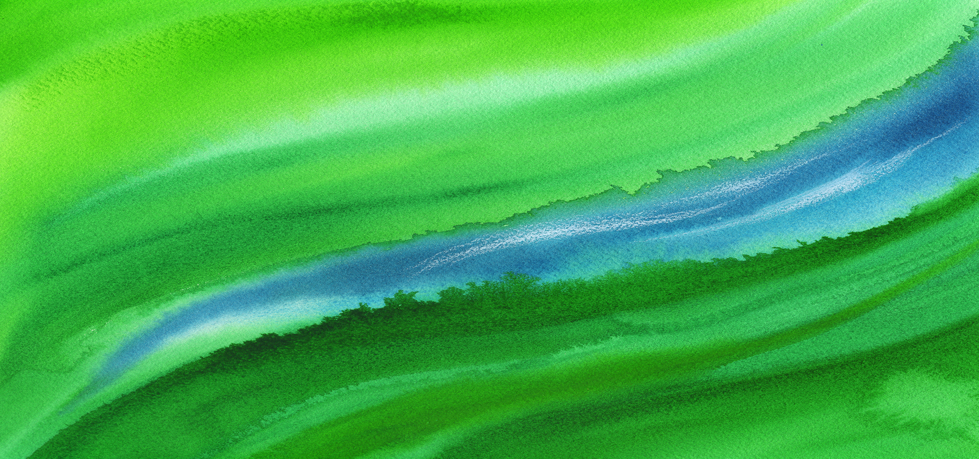 Heavens-Leaven-LR-for-blog