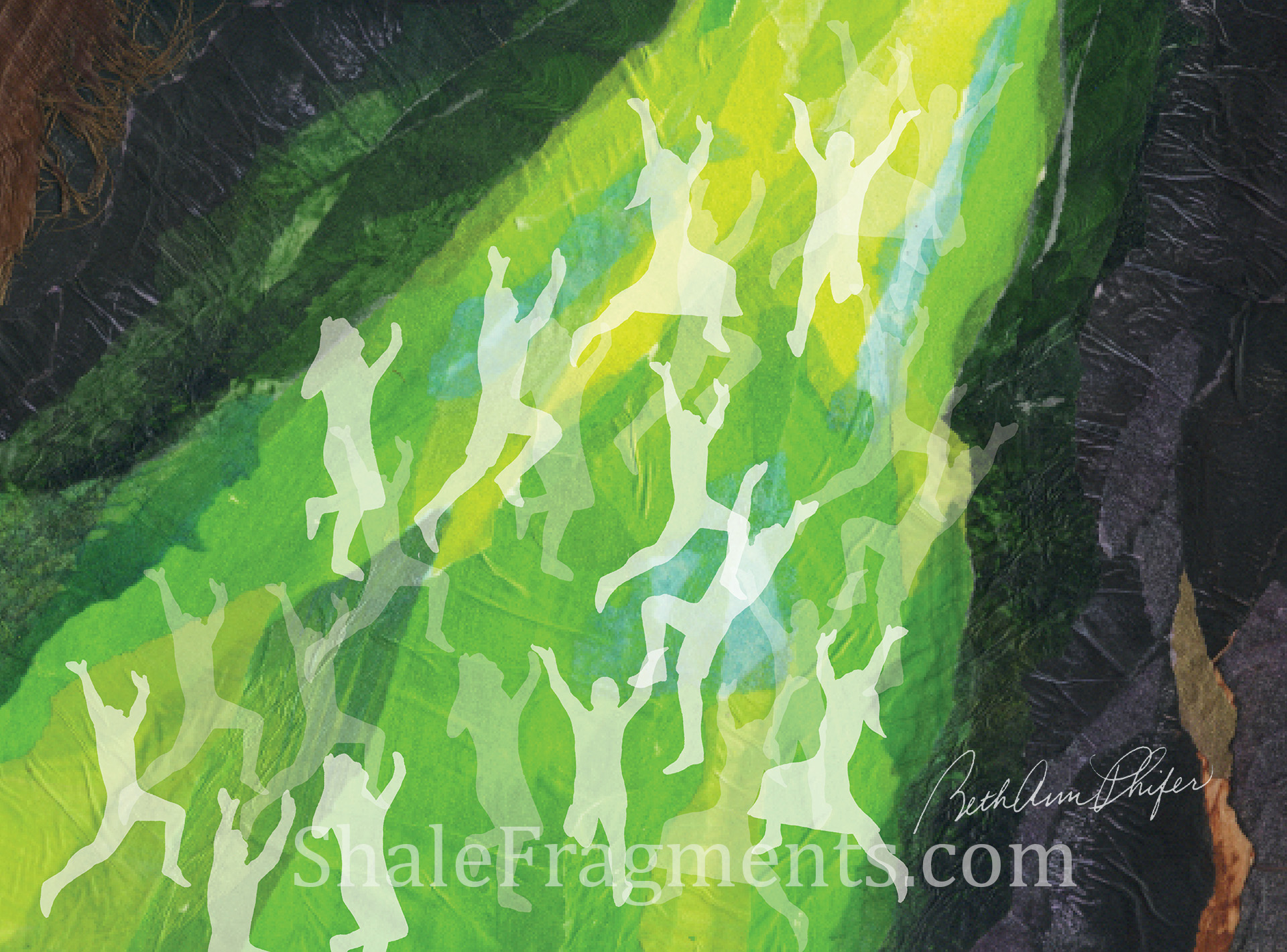 The-Highway-LR-with-watermark