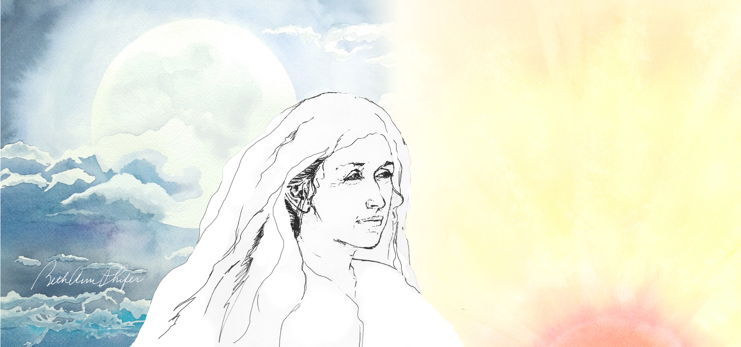 Mary-Stayed-revised-LR