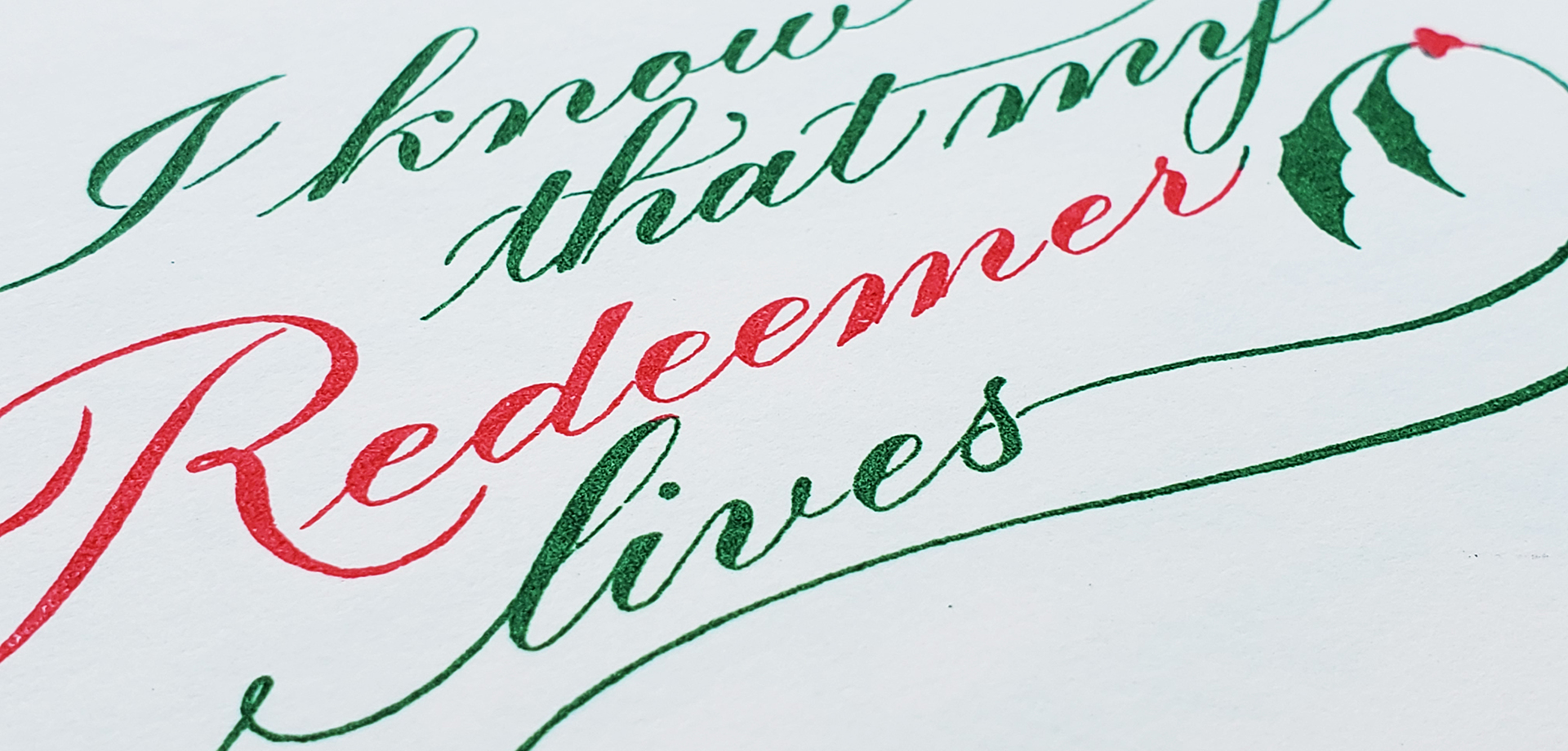 Redeemer-lives-1-LR