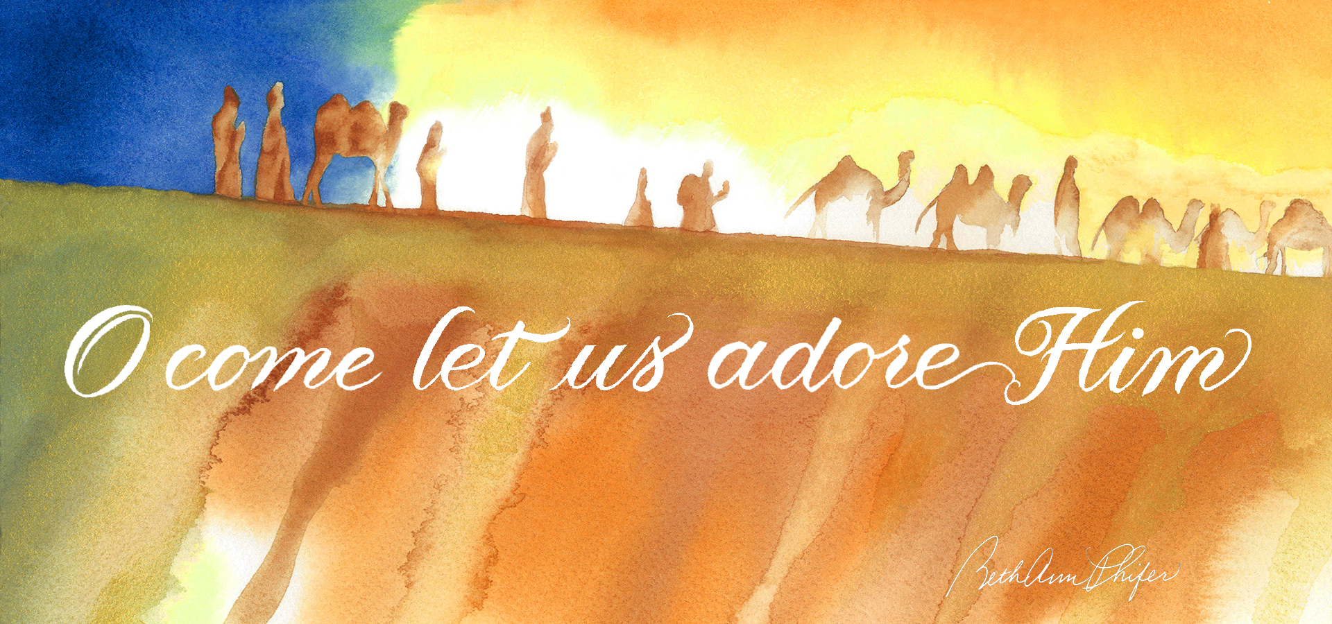 A-Chronology-of-Jesus-Birth---Reading-and-Quiz