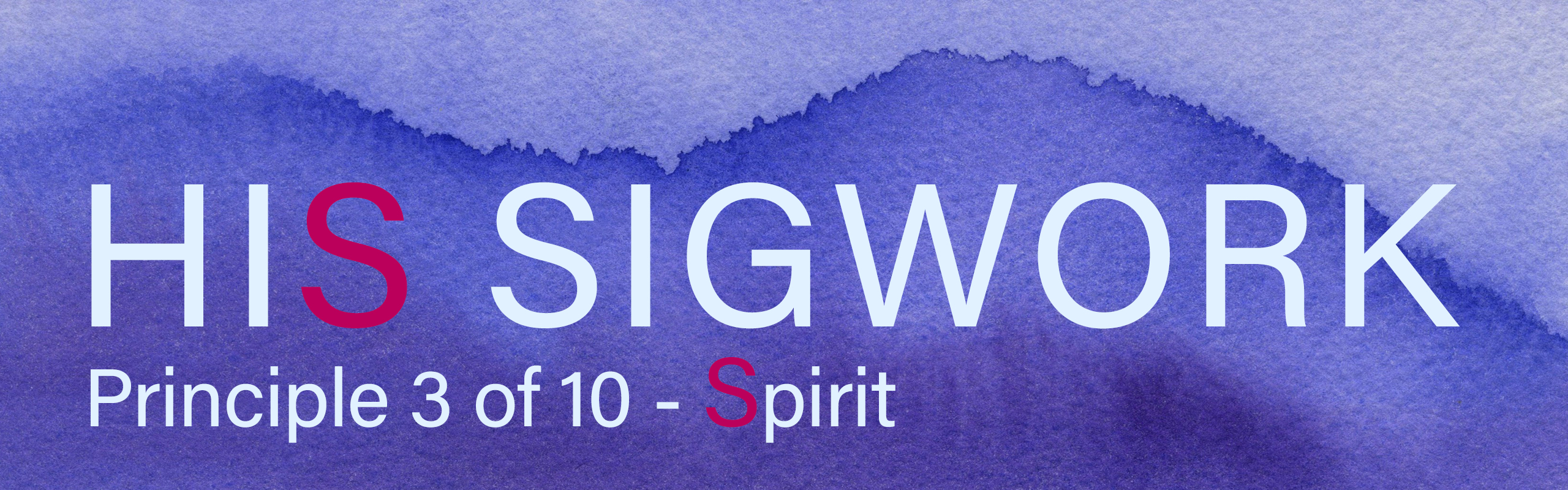 HIS-SIGWORK-3