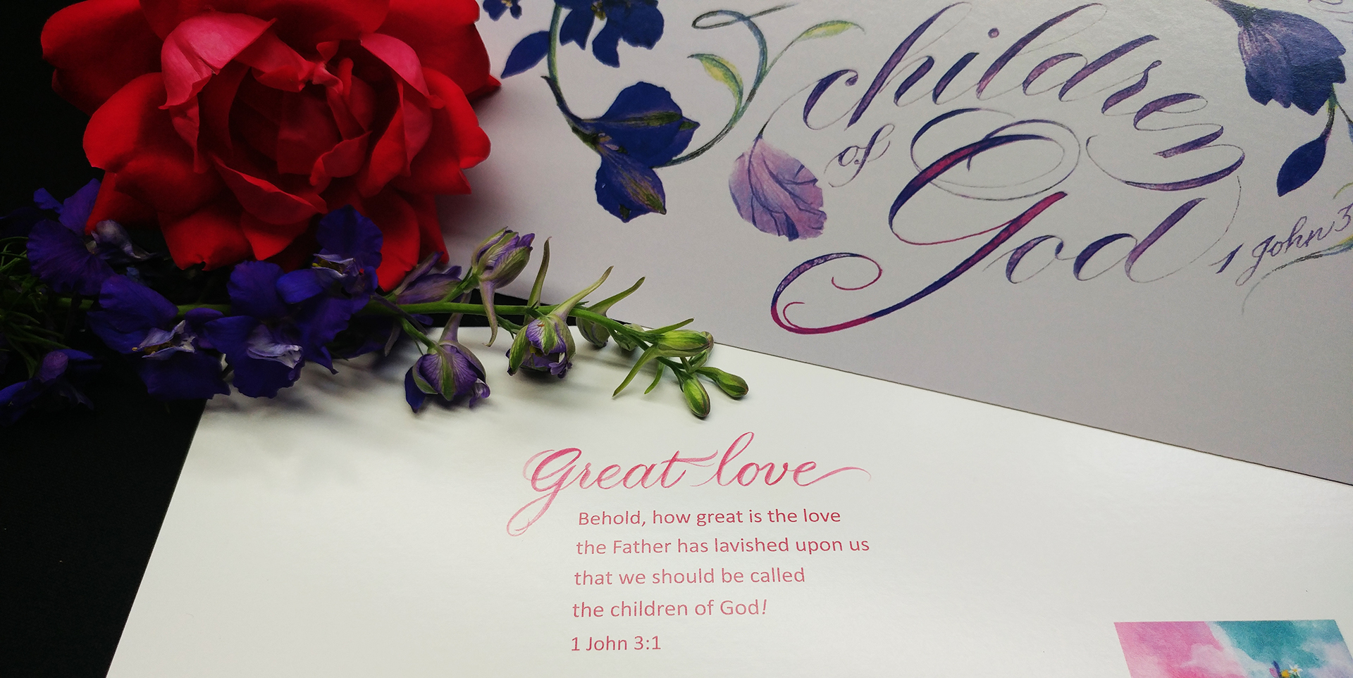Great-love-2-LR