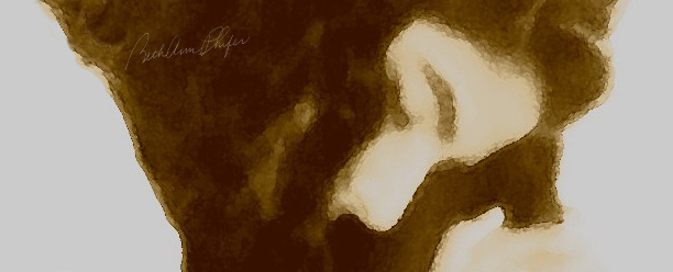 Prayer-2