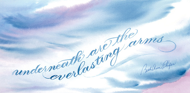 The-Everlasting-Covenant---72-RGB-front