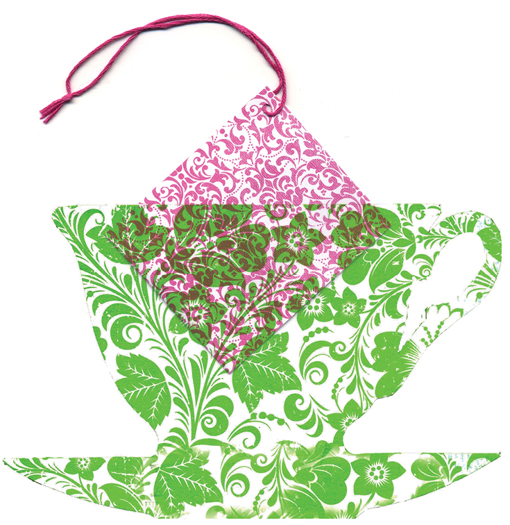 Lessons-for-Young-Women-1---Steeping-in-His-Glory-tea-cup-LR