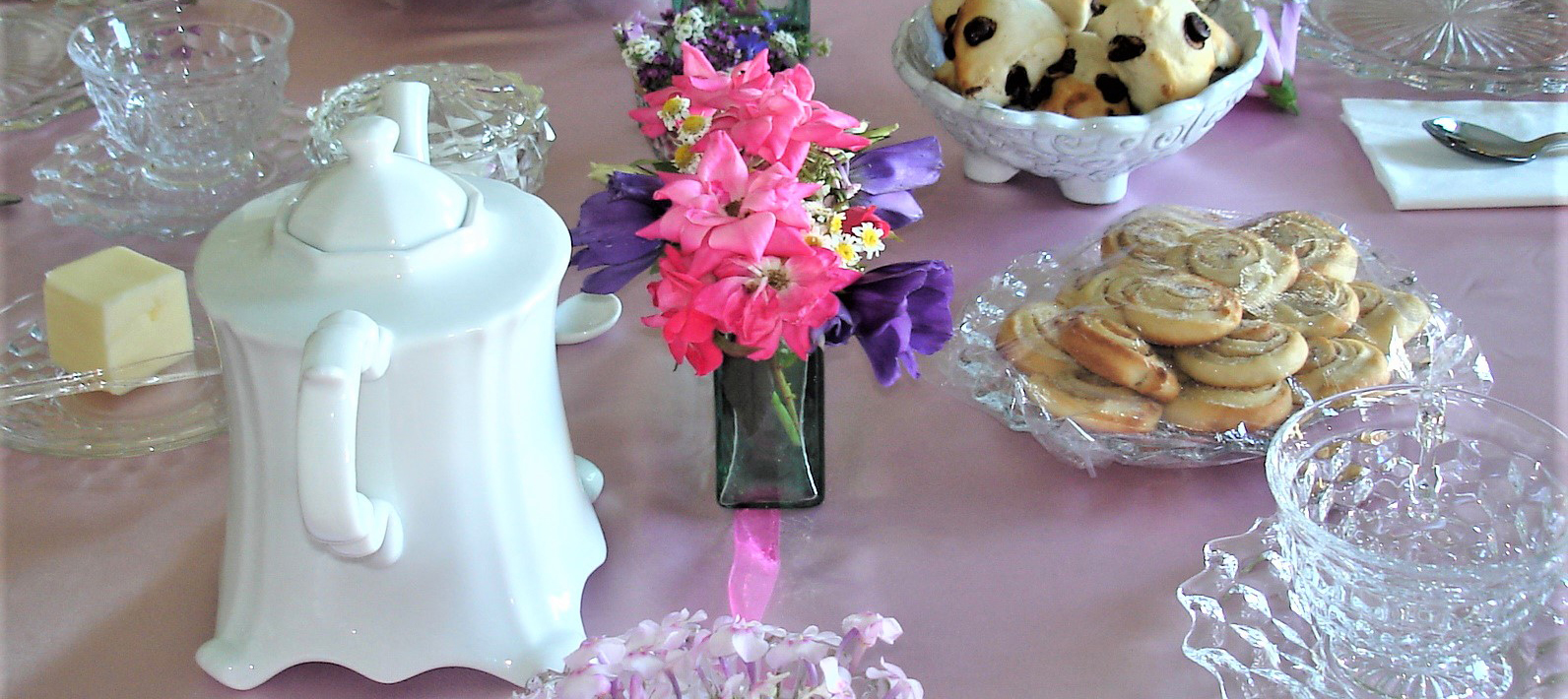 Lessons-for-Young-Women-2---Tea-Party-1-LR---Copy