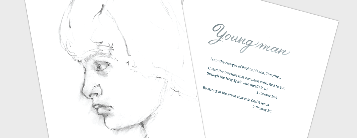 Young-man-3-LR