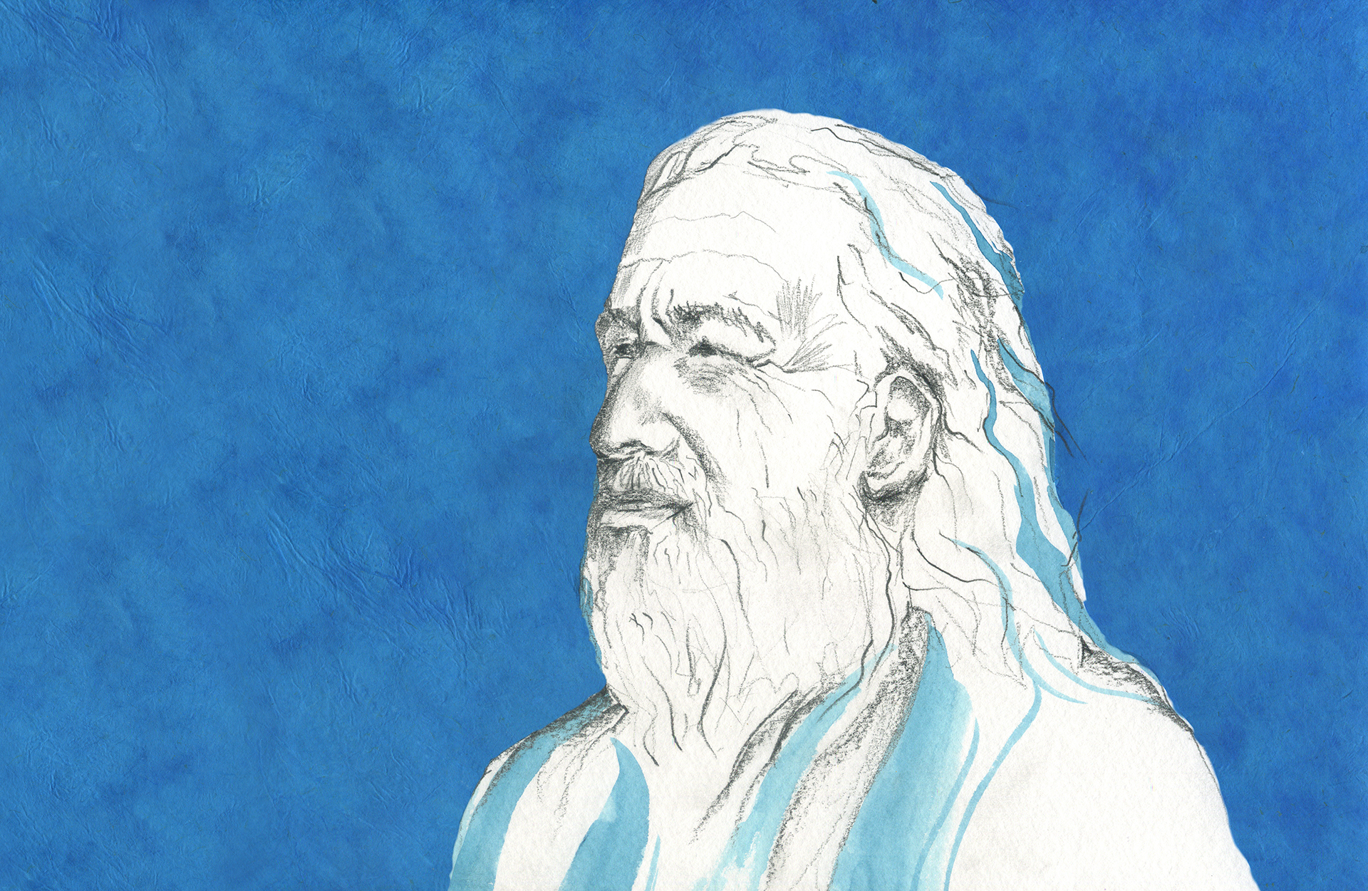 A-Portrait-of-Paul-sc-LR