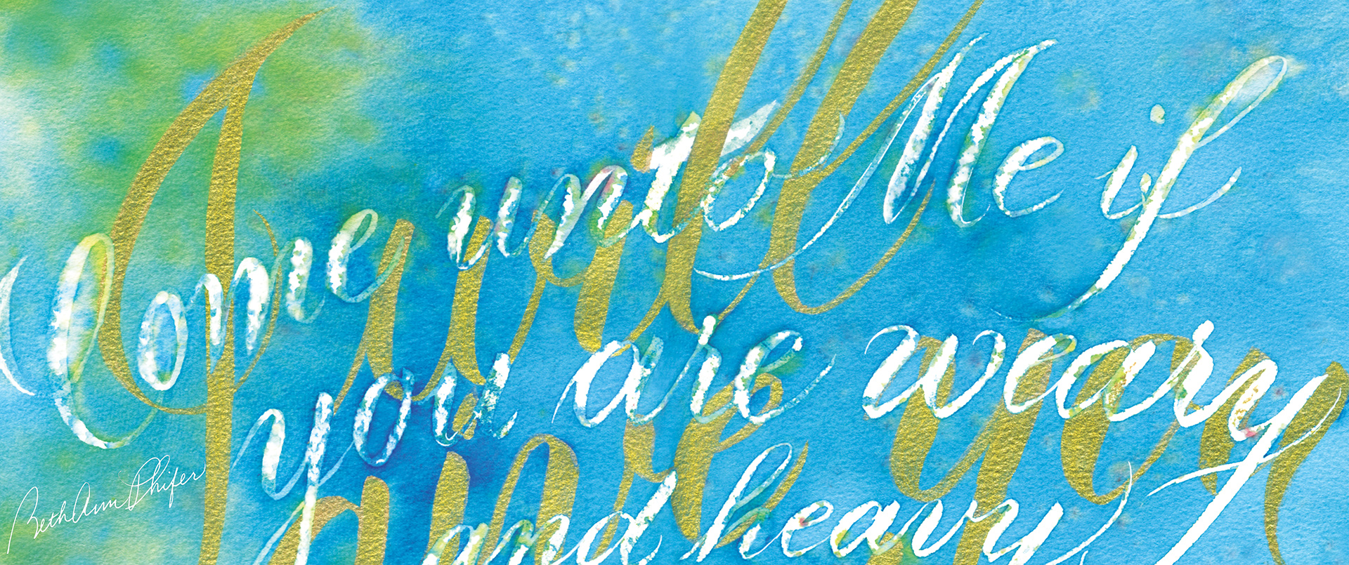 A-Word-from-Yeshua-to-the-Downtrodden-RGB-LR