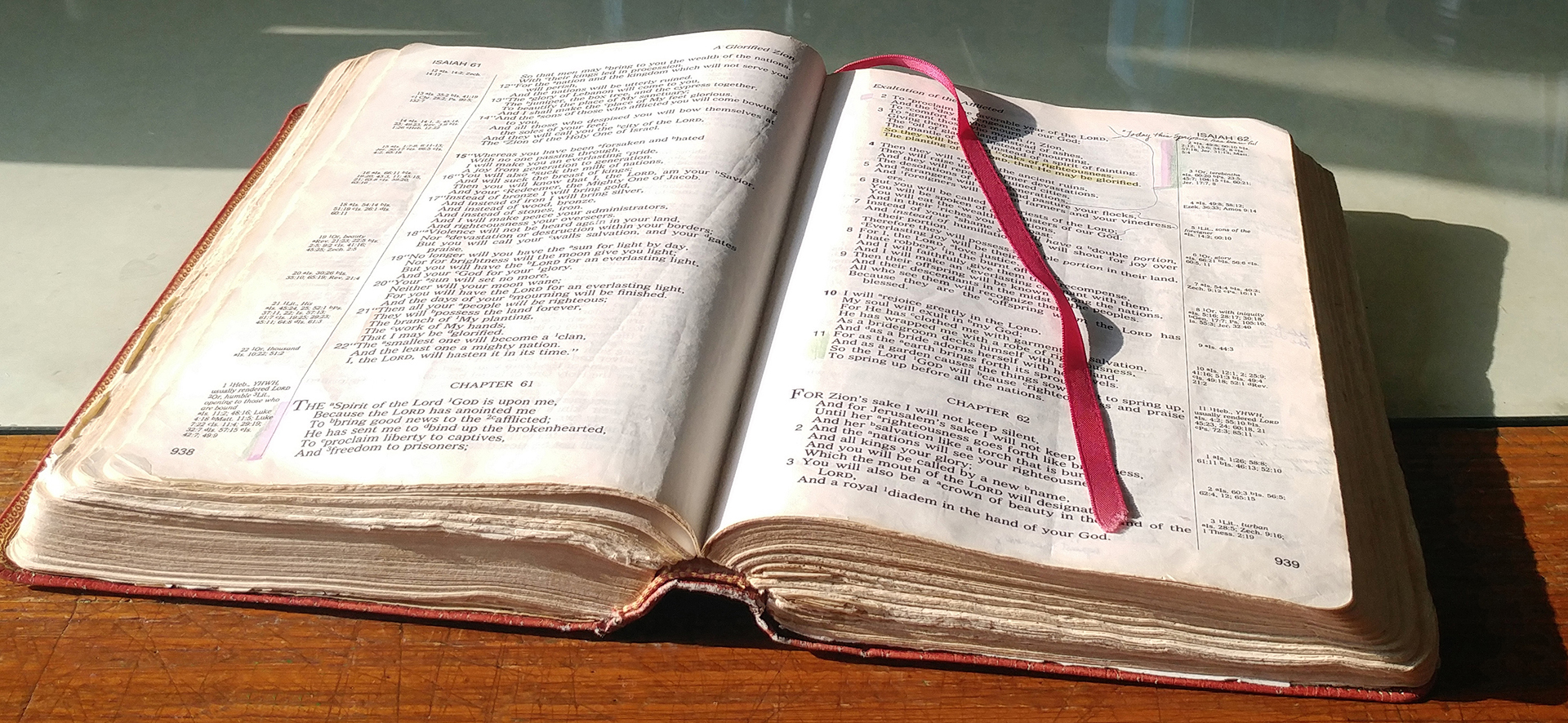 The-Wooing-God---A-Brief-Summary-of-the-Bible-LR