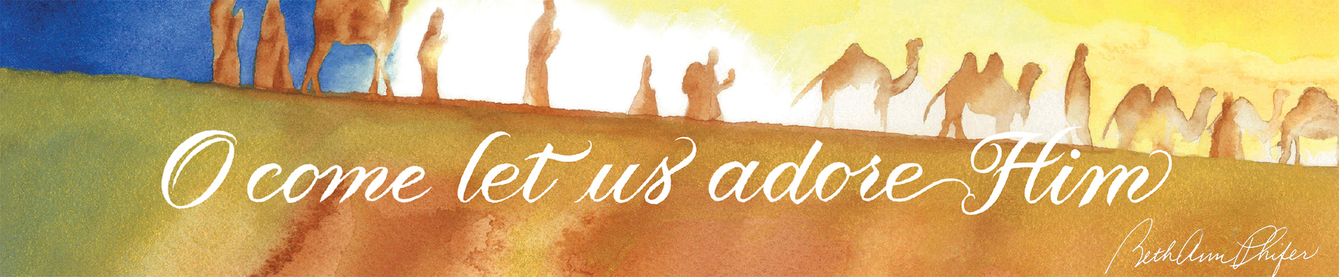 The-Birth-of-Messiah-LR