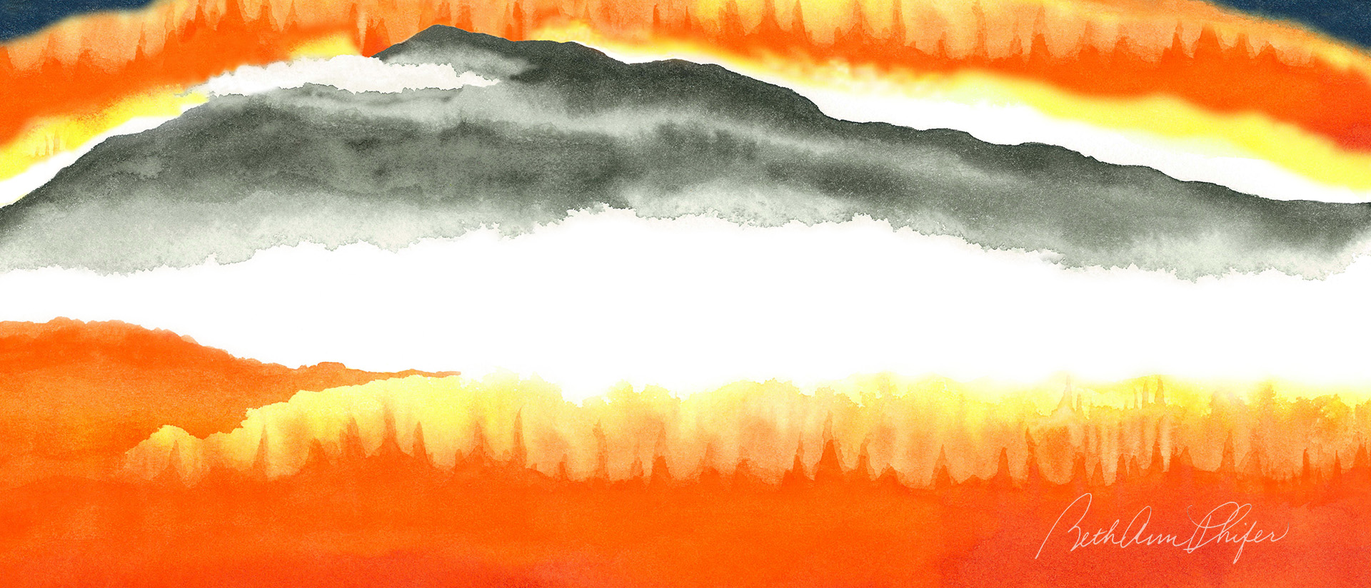 Purifying-Fire