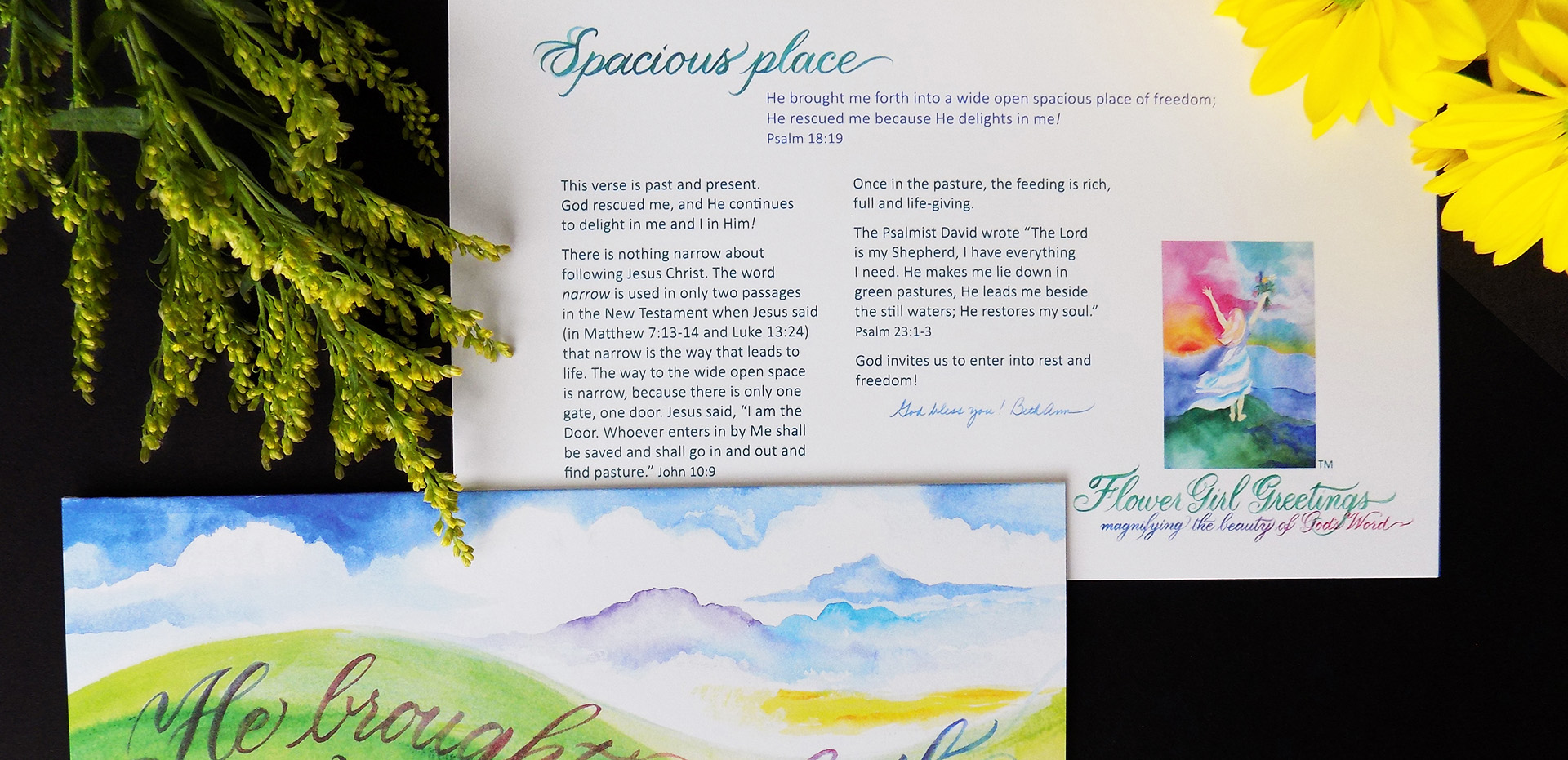 Spacious-place