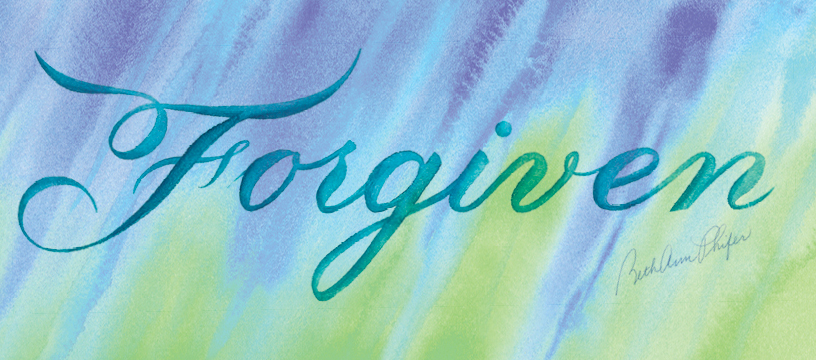 Forgiven-LR