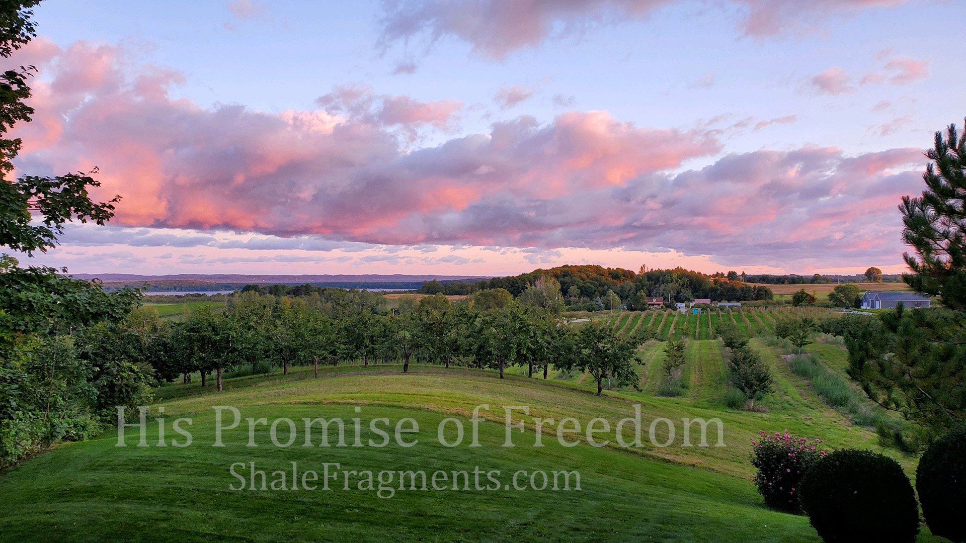 Old-Mission-Peninsula-Glory-LR-2
