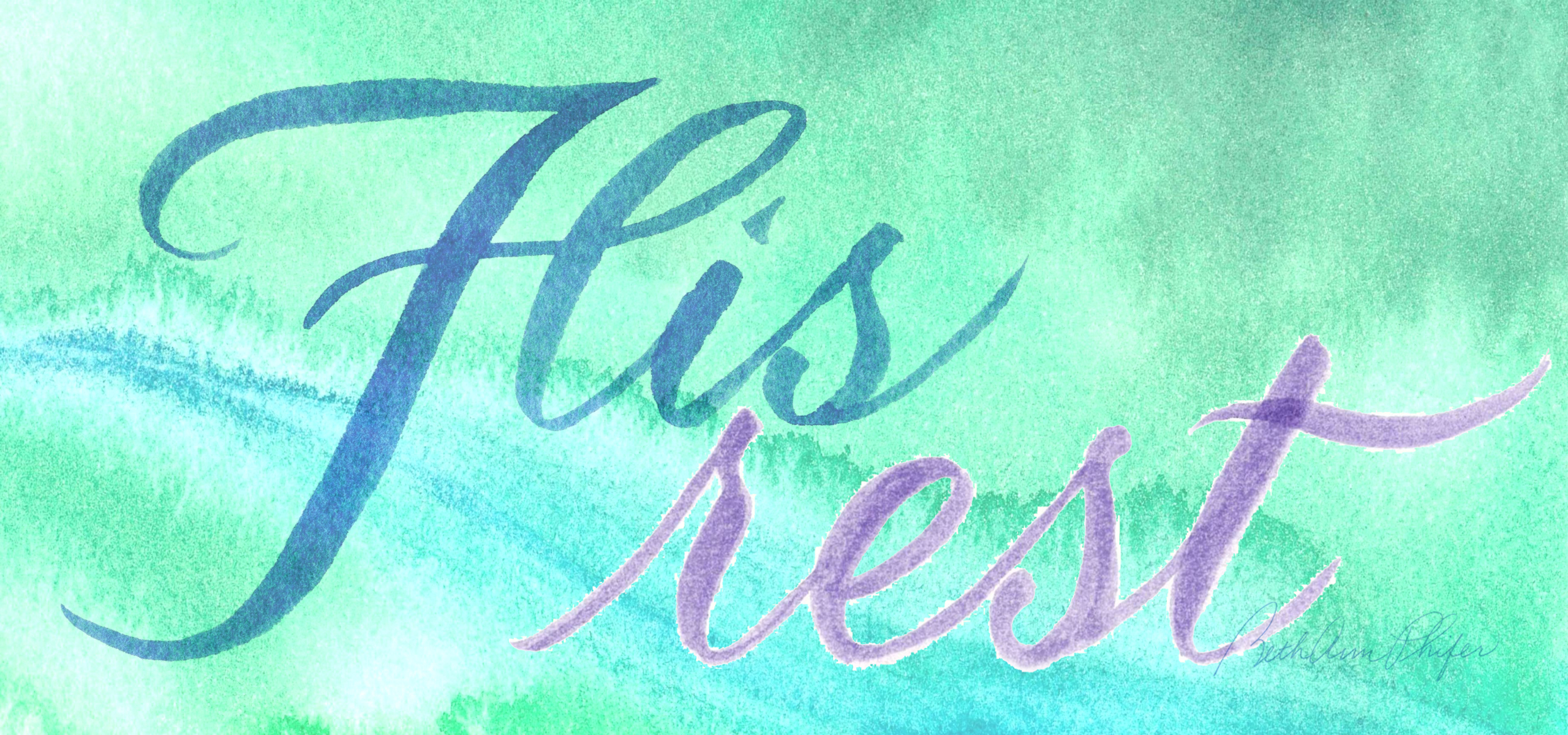 He-rested-2-LR