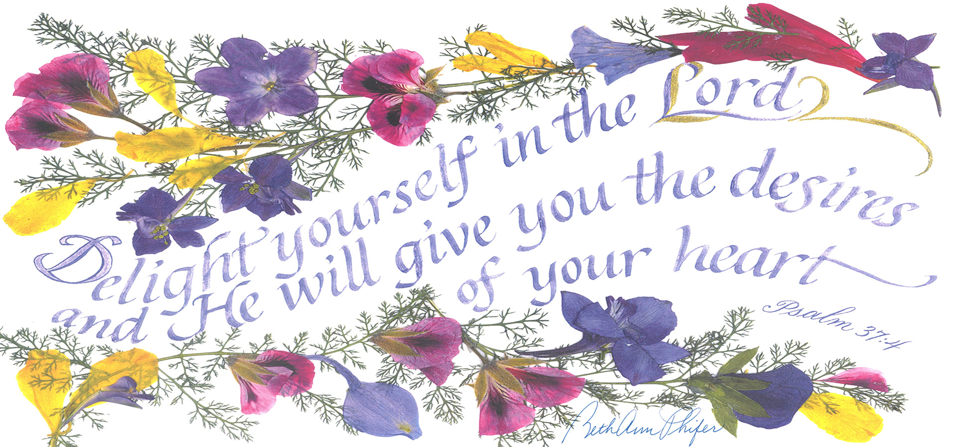 His-Very-Words-Part-4---Delight-in-Him-LR