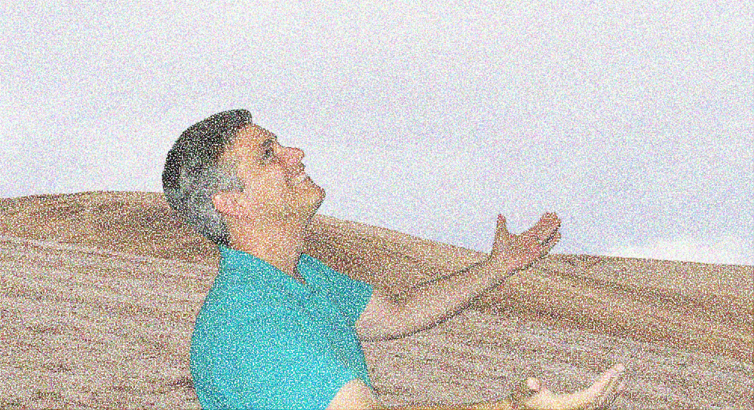 In-His-Dust-5