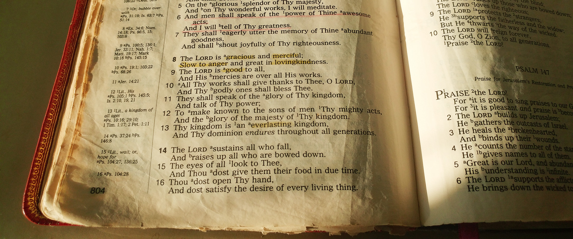 The-Highest-Form-of-Worship-LR