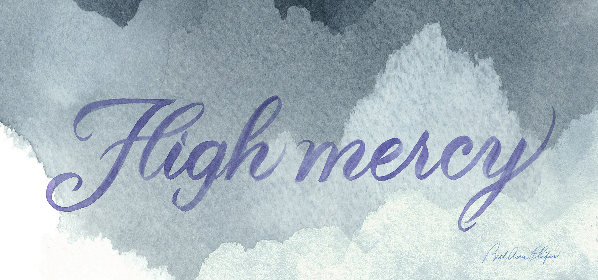 High-mercy-for-The-Two-Gs-LR