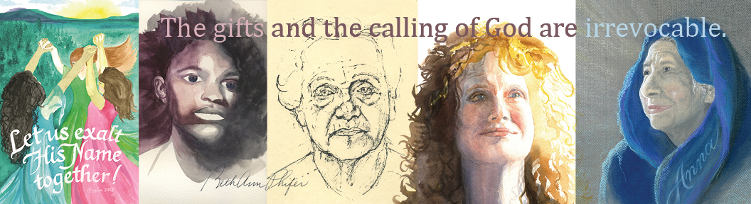 Women---In-His-Dust---their-role-LR