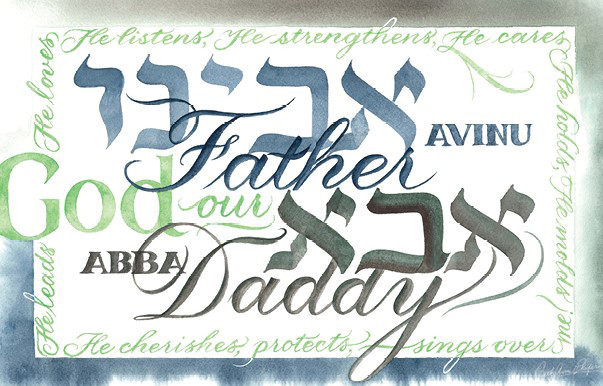 The-Parable-of-the-Lavish-Father