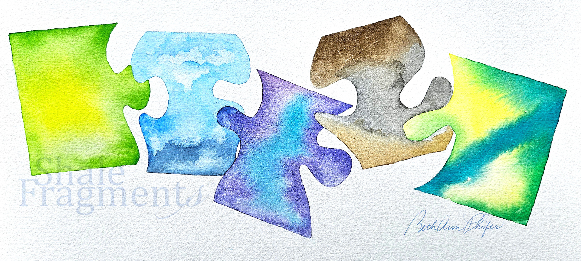 Revelation-Pieces---who-we-are-puzzle-pieces-watermark-bright-RGB-LR