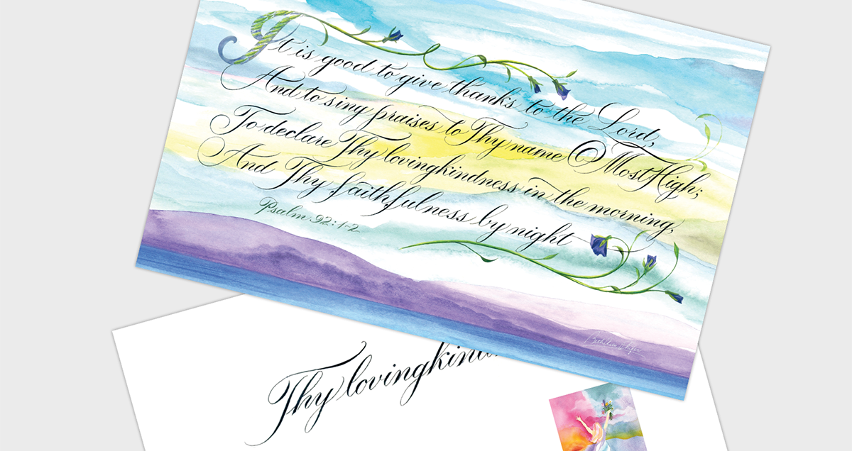 Thy-lovingkindness-LR